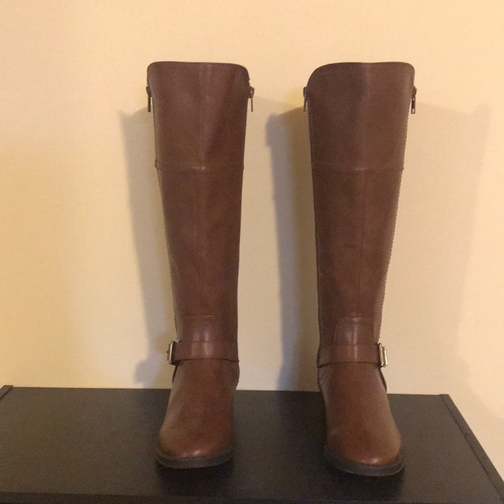Boots 👢